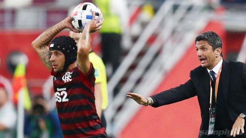 Trabzonspor maçı öncesi Fenerbahçe'de son dakika! Arap basınından Razvan Lucescu sürprizi