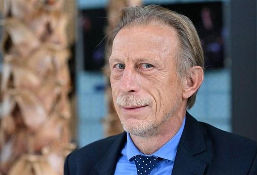 Christoph Daum'dan son dakika Fenerbahçe açıklaması!