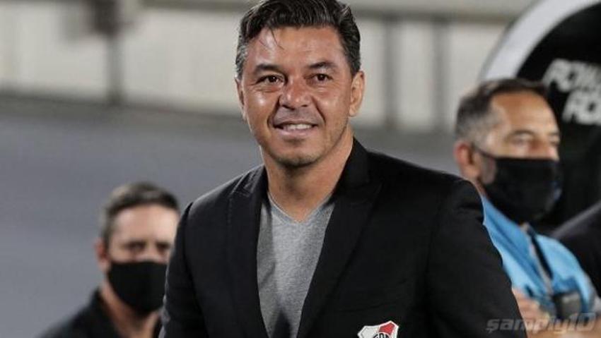 Sonunda bu teknik adamı da yazdılar! Fenerbahçe'ye Gallardo...