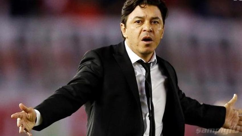 Sonunda bu teknik adamı da yazdılar! Fenerbahçe'ye Gallardo...