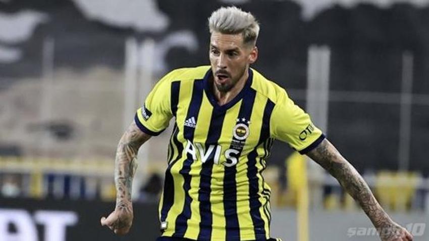 Sonunda bu teknik adamı da yazdılar! Fenerbahçe'ye Gallardo...