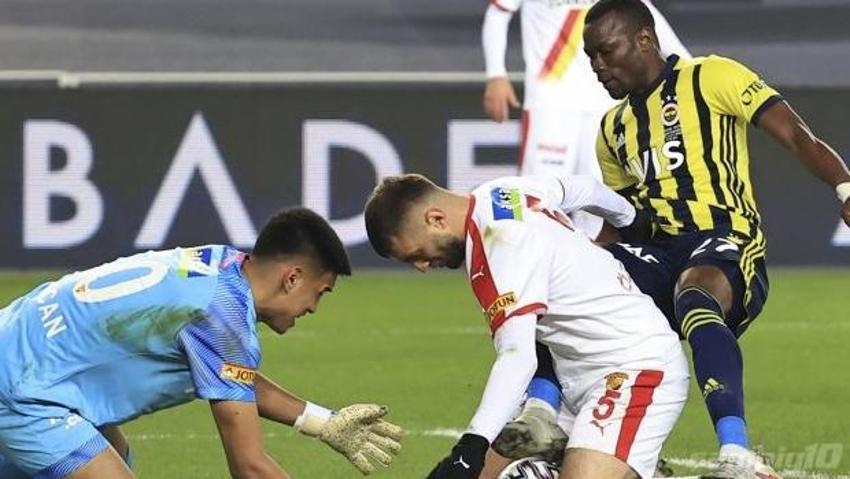 Sonunda bu teknik adamı da yazdılar! Fenerbahçe'ye Gallardo...
