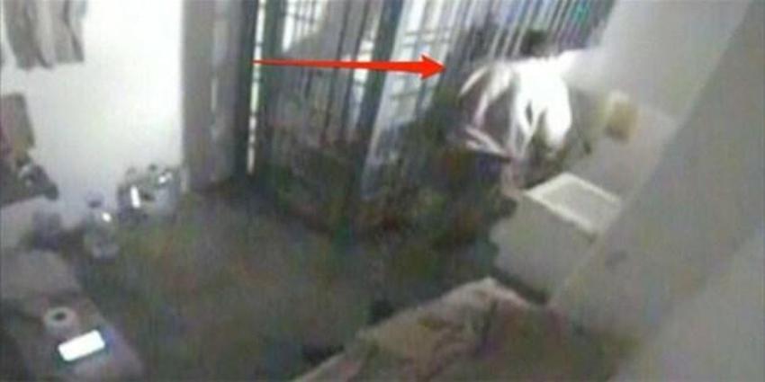ABD tüm dünyaya duyurdu! El Chapo Guzman'ın karısı tutuklandı...