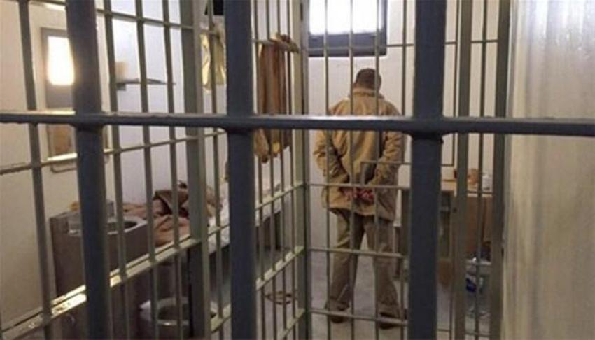 ABD tüm dünyaya duyurdu! El Chapo Guzman'ın karısı tutuklandı...