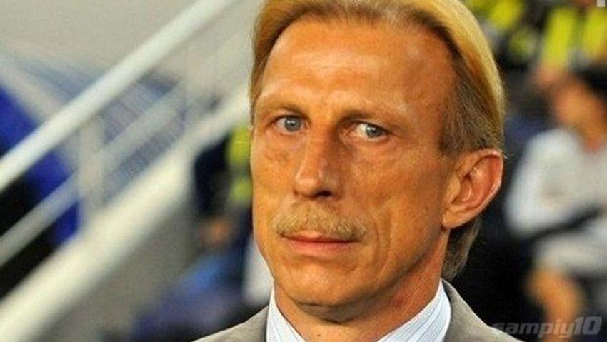 Fenerbahçe'den Maurizio Sarri atağı! Napoli, Chelsea ve Juventus'tan sonra...