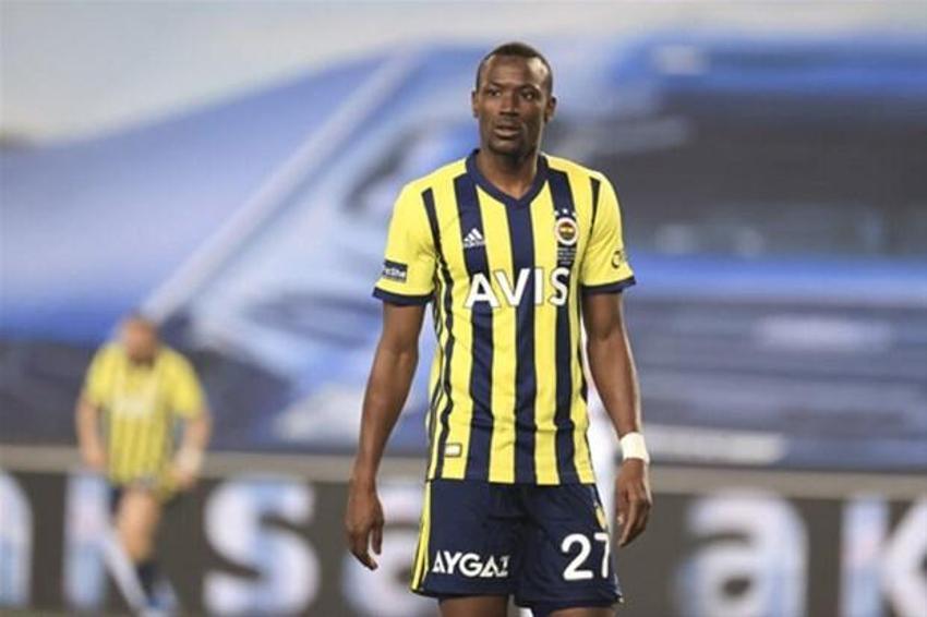 Fenerbahçe'den flaş Erol Bulut kararı! Cocu...