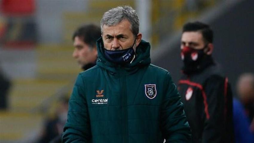 Fenerbahçe'den flaş Erol Bulut kararı! Cocu...