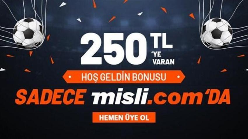 Galatasaray'da Taylan Antalyalı'nın yerine Javi Martinez bombası