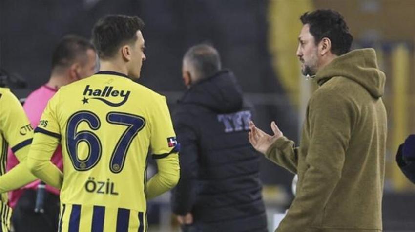 Erol Bulut ile Güntekin Onay arasında atışma! 'Senden yaşça büyüğüm benim tavsiyem...'