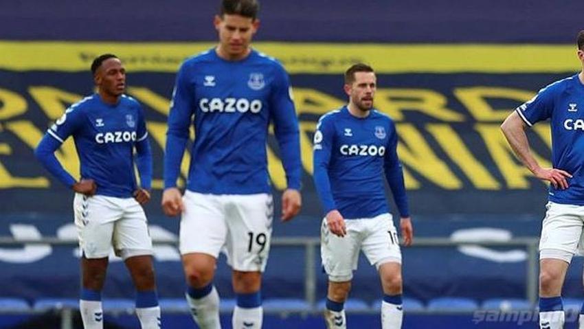 Belhanda'nın yerine James Rodriguez! İspanyollar Galatasaray'ı heyecanlandırdı