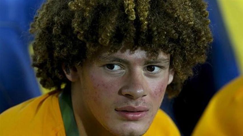 Transferi UEFA'ya kadar gitmişti! Erencan Yardımcı ortadan kayboldu