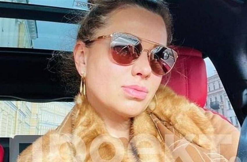 Rusya'da skandal patladı! Putin'in gizli kızından şoke eden sözler