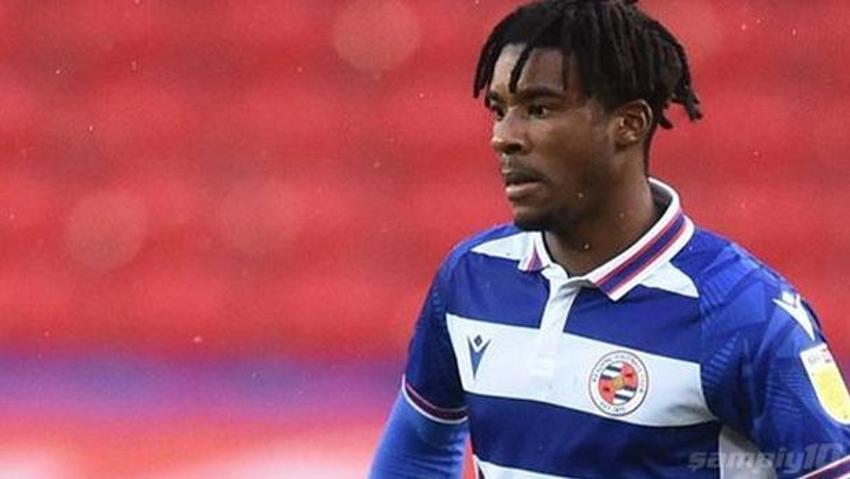 Fenerbahçe Reading'den Osayi'yi alınca Galatasaray da altta kalmadı! Omar Richards sürprizi