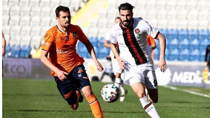 Fenerbahçe'ye Ndao şoku! Çılgın başkan Aulas devreye girdi