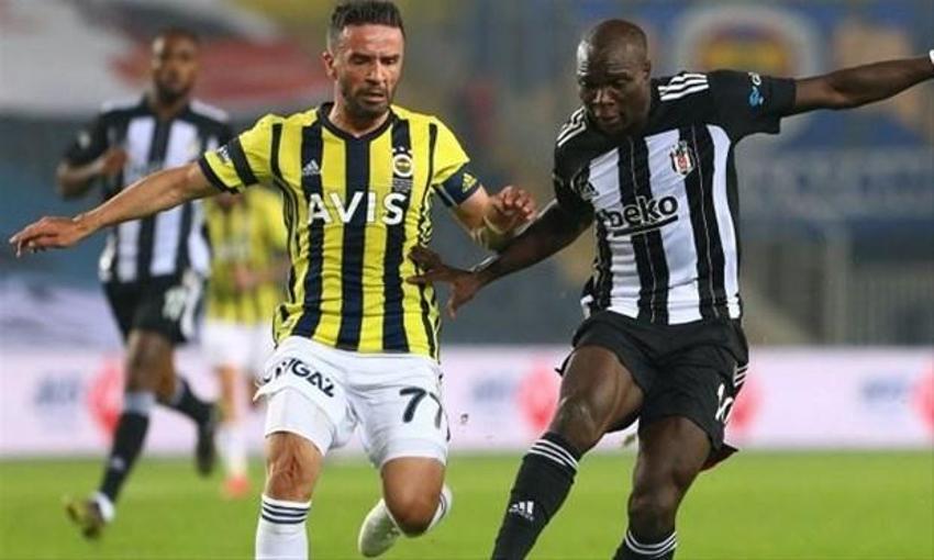 Fenerbahçe'de Gökhan Gönül futbolu bırakıyor! Yeni işi bile belli oldu