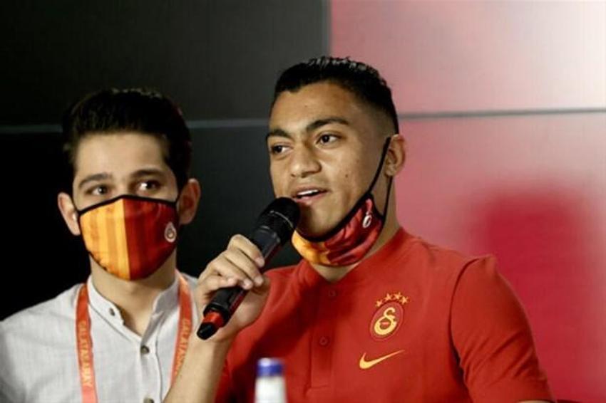 Batuhan Karadeniz'den şok eden Mesut Özil yorumu! 'Bir şey beklemeyin'