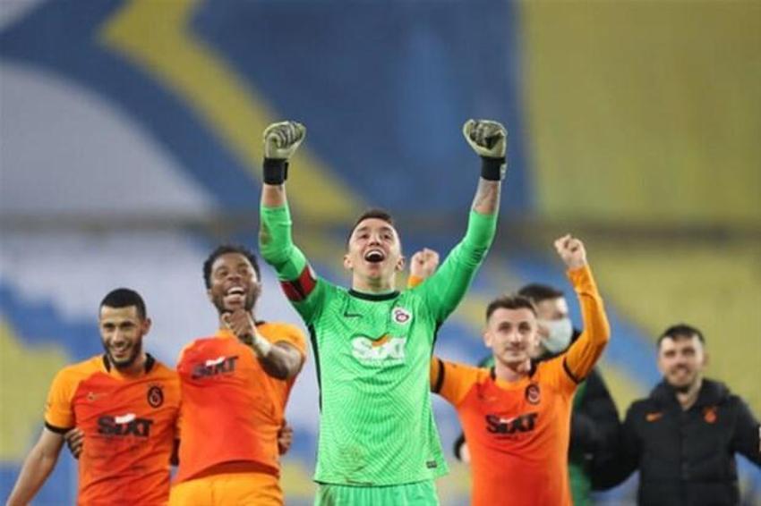 Batuhan Karadeniz'den şok eden Mesut Özil yorumu! 'Bir şey beklemeyin'