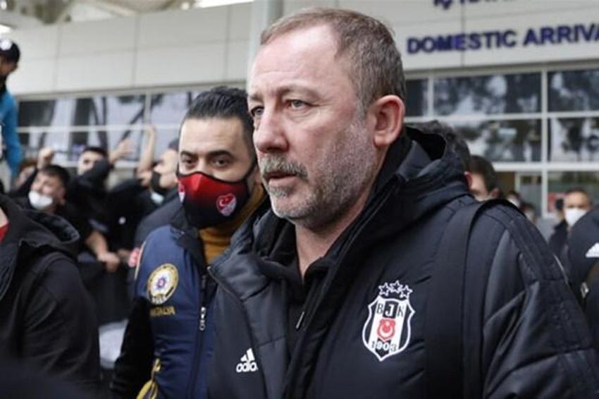 Batuhan Karadeniz'den şok eden Mesut Özil yorumu! 'Bir şey beklemeyin'