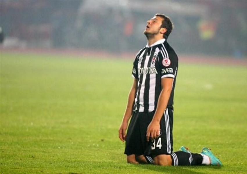 Batuhan Karadeniz'den şok eden Mesut Özil yorumu! 'Bir şey beklemeyin'
