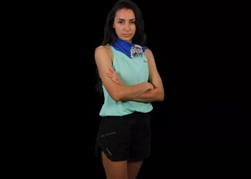 Survivor 2021'in yeni yarışmacıları belli oldu! Ünlü futbolcunun oğlu da var...