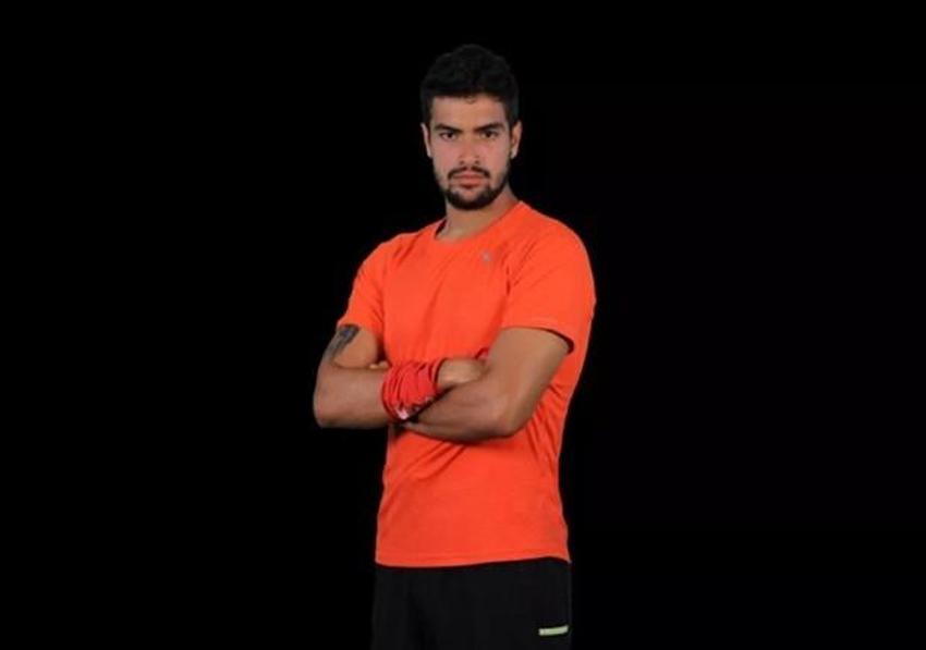 Survivor 2021'in yeni yarışmacıları belli oldu! Ünlü futbolcunun oğlu da var...