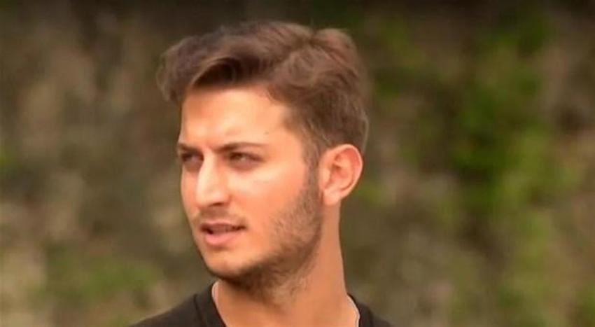 Survivor 2021'in yeni yarışmacıları belli oldu! Ünlü futbolcunun oğlu da var...