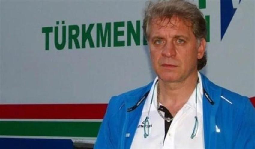 Survivor 2021'in yeni yarışmacıları belli oldu! Ünlü futbolcunun oğlu da var...