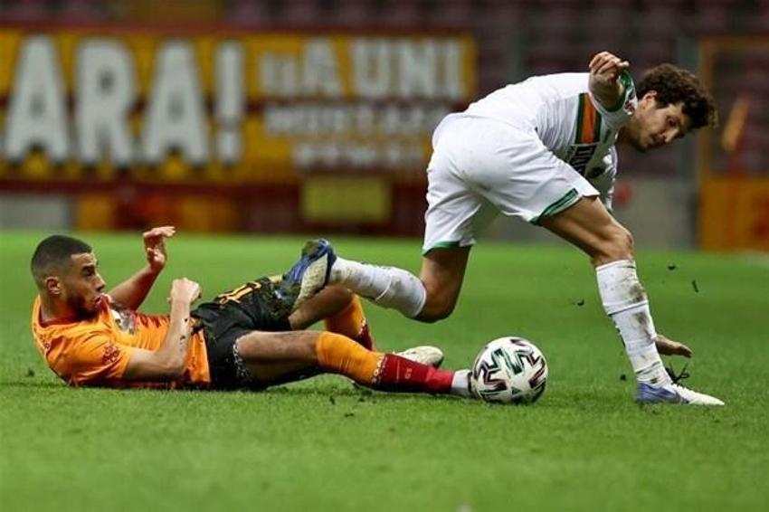 Hıncal Uluç'tan Fatih Terim'e tarihi çağrı! 'Belhanda'yı kadro dışı bırak hocam'