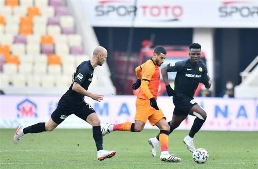 Hıncal Uluç'tan Fatih Terim'e tarihi çağrı! 'Belhanda'yı kadro dışı bırak hocam'