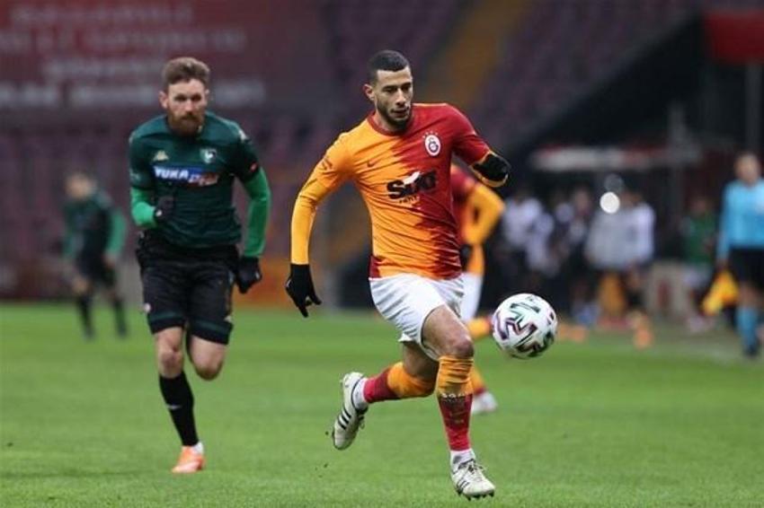 Hıncal Uluç'tan Fatih Terim'e tarihi çağrı! 'Belhanda'yı kadro dışı bırak hocam'