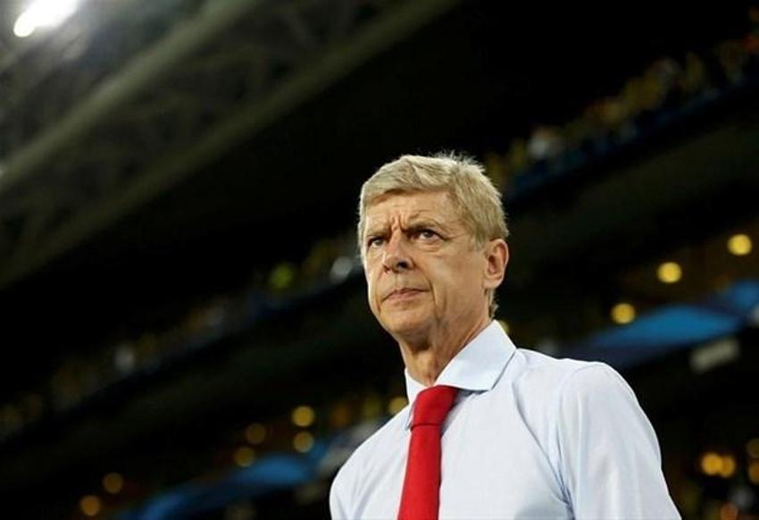 Canlı yayında açıkladı! Rüya gerçek oluyor Arsene Wenger Fenerbahçe'ye geliyor
