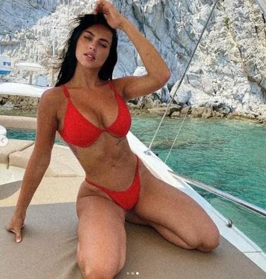 Bayern Münih'in yıldızı Jerome Boateng'e büyük şok! Evinde ölü bulundu...