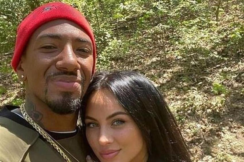 Bayern Münih'in yıldızı Jerome Boateng'e büyük şok! Evinde ölü bulundu...