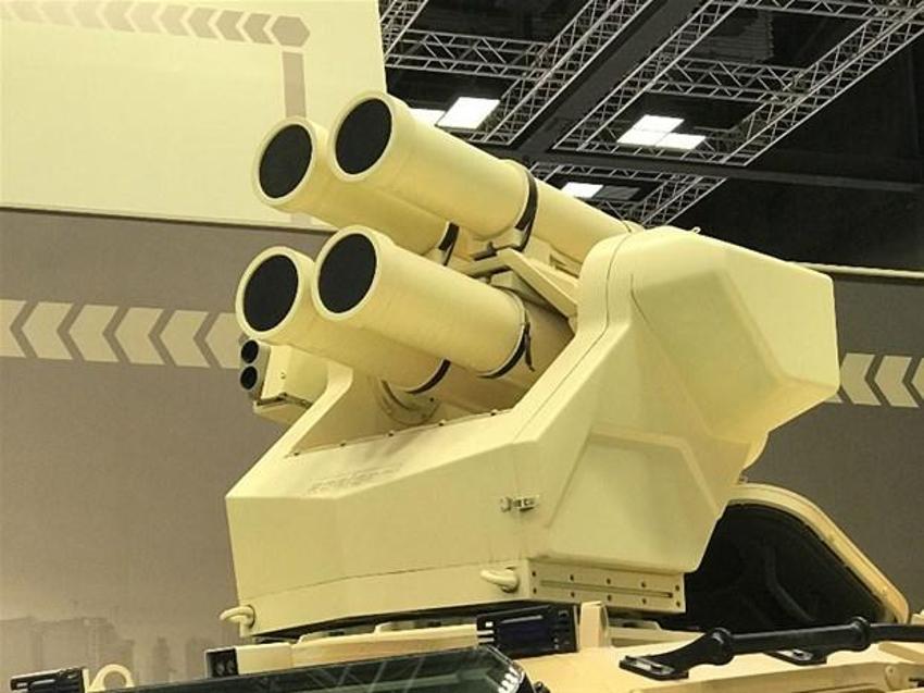 Türkiye'den müthiş hamle! Ejder Yalçın 'Bombalayacak'