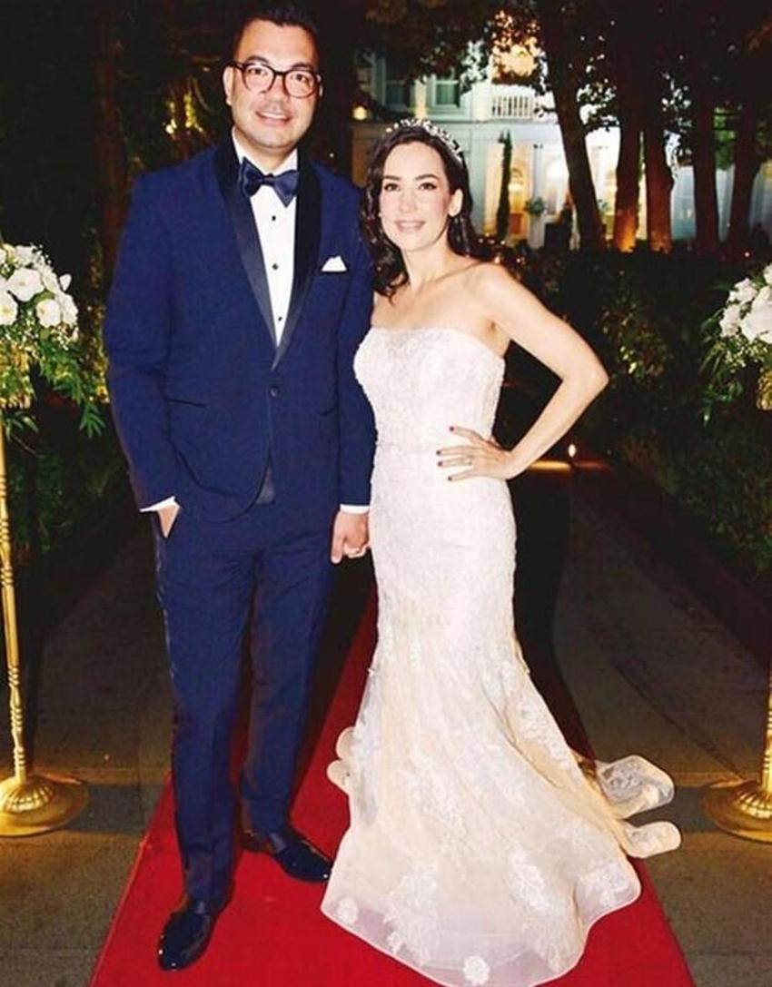 Kayahan'ın kızı Aslı Gönül Açar büyüdü! Son hali...