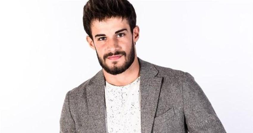 Survivor Batuhan'ın devamlı 'Melisa' diye seslendiği kişi bakın kim çıktı!