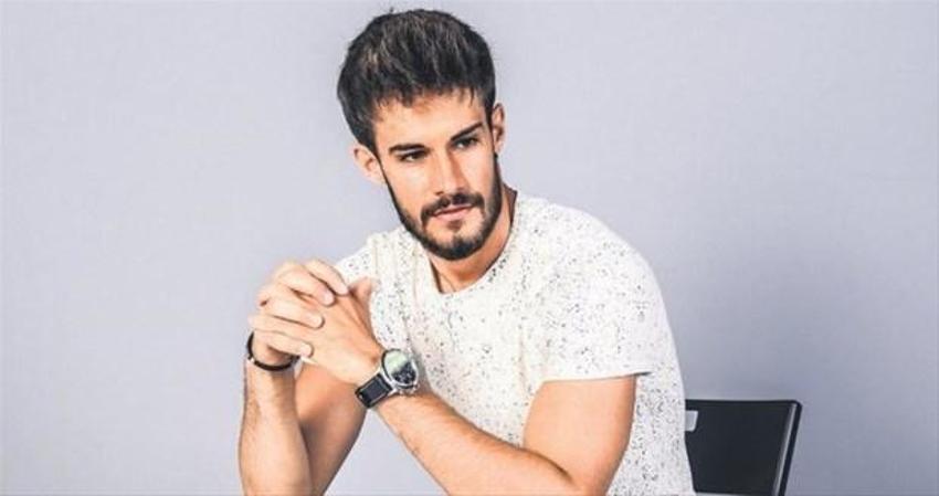 Survivor Batuhan'ın devamlı 'Melisa' diye seslendiği kişi bakın kim çıktı!