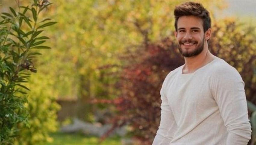 Survivor Batuhan'ın devamlı 'Melisa' diye seslendiği kişi bakın kim çıktı!