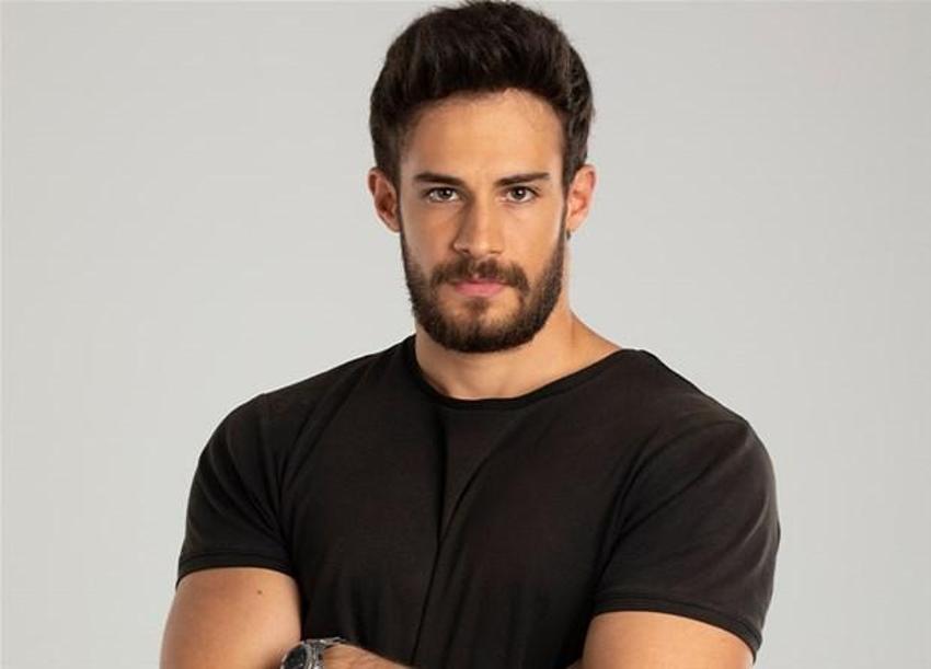 Survivor Batuhan'ın devamlı 'Melisa' diye seslendiği kişi bakın kim çıktı!