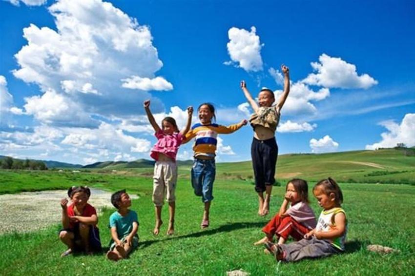 İşte Türk vatandaşları için vizesiz ülkeler! Sadece kimlik belgesi yeterli...