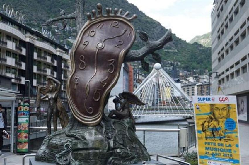 İşte Türk vatandaşları için vizesiz ülkeler! Sadece kimlik belgesi yeterli...