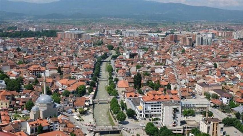 İşte Türk vatandaşları için vizesiz ülkeler! Sadece kimlik belgesi yeterli...