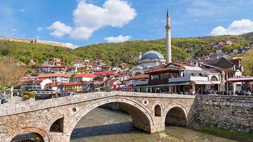 İşte Türk vatandaşları için vizesiz ülkeler! Sadece kimlik belgesi yeterli...