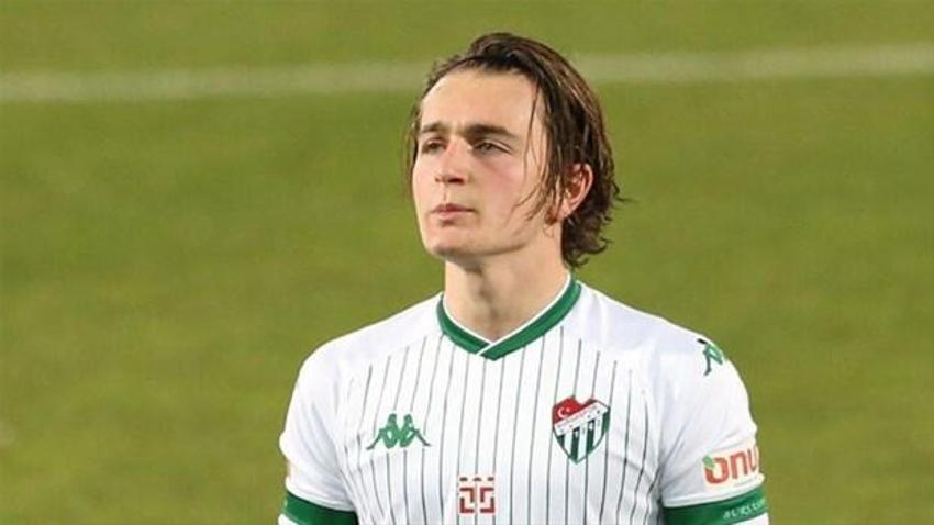 Ali Akman, Ömer Faruk Beyaz, Mustafa Kapı... Hepsi bedavaya elden kaçtı