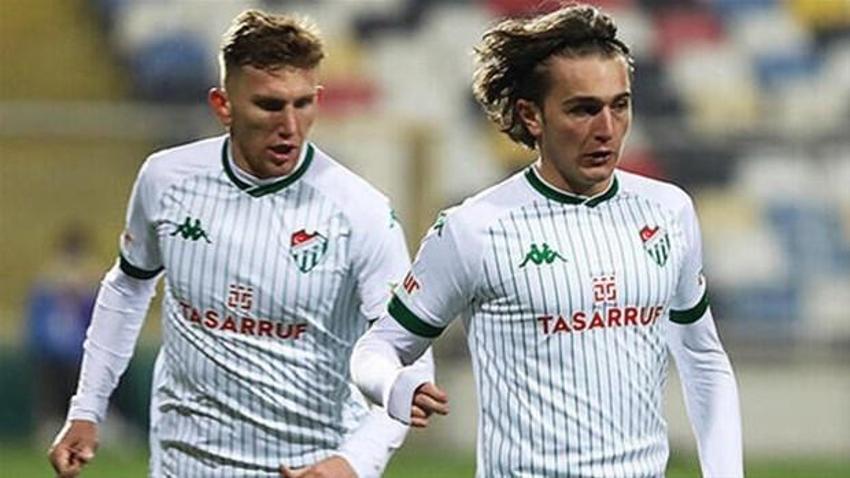 Ali Akman, Ömer Faruk Beyaz, Mustafa Kapı... Hepsi bedavaya elden kaçtı