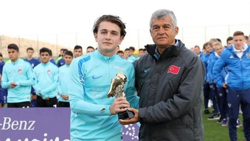 Ali Akman, Ömer Faruk Beyaz, Mustafa Kapı... Hepsi bedavaya elden kaçtı