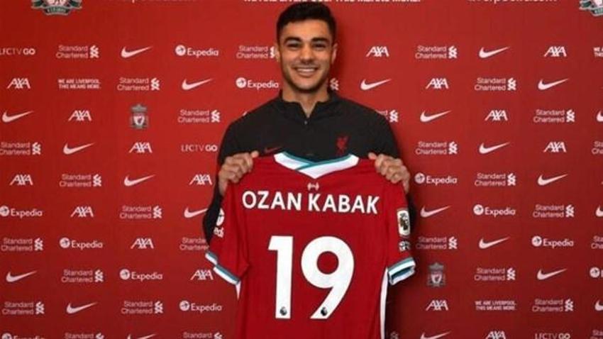 Ali Akman, Ömer Faruk Beyaz, Mustafa Kapı... Hepsi bedavaya elden kaçtı