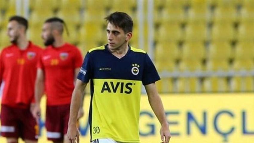 Ali Akman, Ömer Faruk Beyaz, Mustafa Kapı... Hepsi bedavaya elden kaçtı