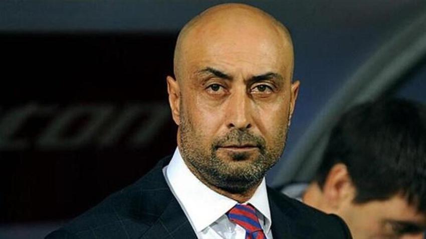 Ali Akman, Ömer Faruk Beyaz, Mustafa Kapı... Hepsi bedavaya elden kaçtı