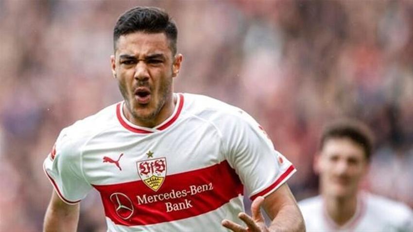 Ali Akman, Ömer Faruk Beyaz, Mustafa Kapı... Hepsi bedavaya elden kaçtı
